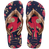 Kids' Top Pets Flip Flops