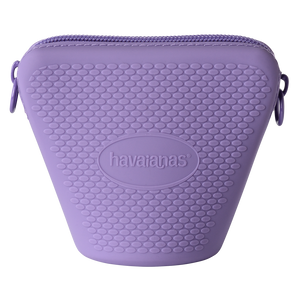 Women's Bucket Bag