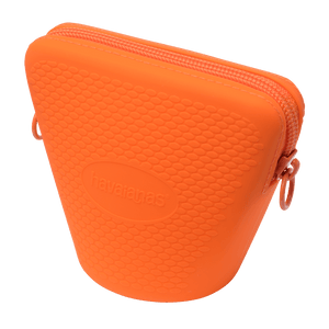 Women's Bucket Bag