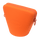 Orange Oriole