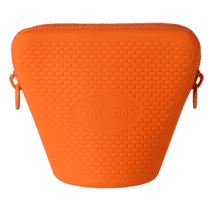 Women's Bucket Bag