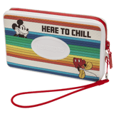 Disney Classics Mini Bag