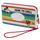 Multicolor