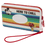Multicolor