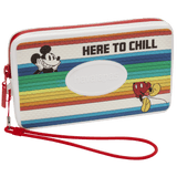 Disney Classics Mini Bag