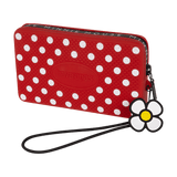 Disney Classics Mini Bag