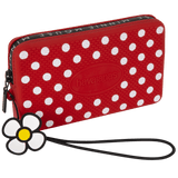 Disney Classics Mini Bag