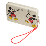 Disney Classics Mini Bag