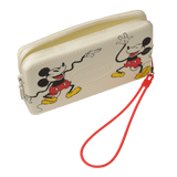 Disney Classics Mini Bag