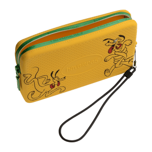 Accessories Mini Bag Disney Classics