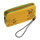 Yellow/Black
