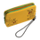 Yellow/Black
