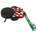 Disney Classics Earphone Case