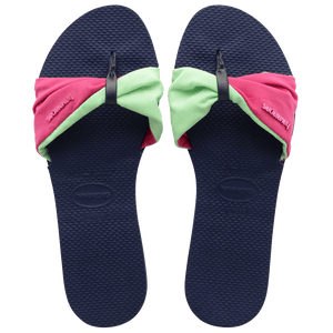 Women's You St. Tropez Color Sandals