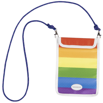 Pride Phone Bag