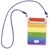 Pride Phone Bag