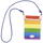 Multicolor