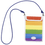 Multicolor