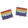 Multicolor