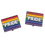 Multicolor