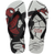 WHITE/BLACK