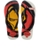Multi