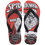 Ruby Red/Black