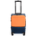 Blue/Orange