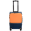 Blue/Orange