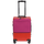 Red/Pink