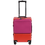 Red/Pink
