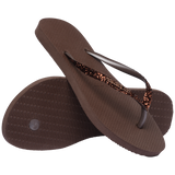 Women's Slim Glitter II