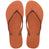 Cerrado Orange