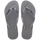 Steel Grey