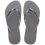 Steel Grey