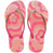 Kids' Slim Glitter II