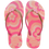 BLOSSOM/PINK FLUX