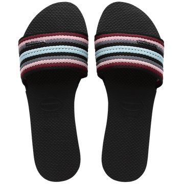 Women's You Malta Mix Sandals