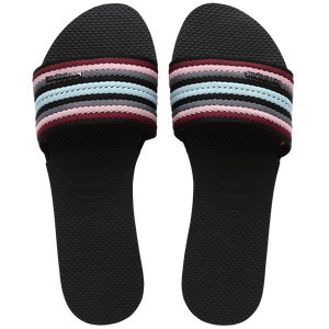 Women's You Malta Mix Sandals