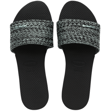 Women's You Malta Sandals