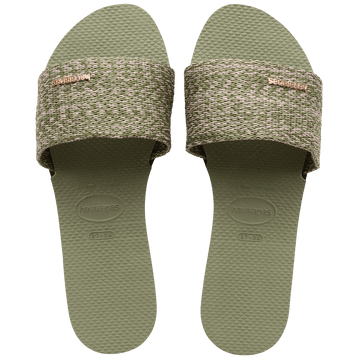 Women's You Malta Sandals