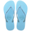 Blue Water
