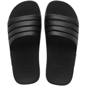Women's Stradi Slides
