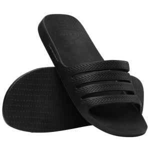 Women's Stradi Slides