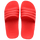 Red Crush