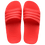 Red Crush