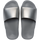 Steel Grey