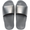 Steel Grey