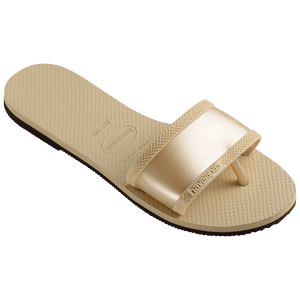 Women's You Angra Sandals