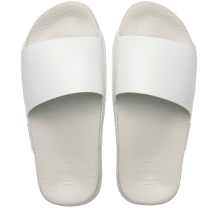 Men's Classic Slides